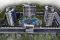 Apartments for Sale in Antalya Where You Will Spend The Best Time Of Your Life