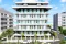 All Opportunities For A Profitable Investment - Installment plan for apartments For Sale in Alanya