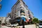 No one will remain indifferent! Exclusive Apartment For Sale in Alanya