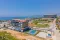 Apartment For Sale in Alanya - Prestigious Property With All Conveniences