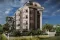 New Project in Avsallar with High Potential - Hurry up to Buy an Apartments For Sale in Alanya!