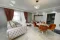 A Bright Example of Modern Beachfront Housing - Apartment For Sale in Alanya