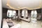 Opportunity to Invest in the Future of Your Family With The 240 m2 Apartment For Sale in Alanya