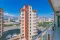  Obtain Citizenship Luxury Home Near The Beaches, A Three-Bedroom Apartment For Sale in Antalya
