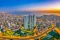 Citizenship Opportunity Real Estate Investment Ultra-Luxus-Wohnungen zum Verkauf in Istanbul