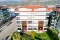 Combination of Comfort and High Profitability in Apartment For Sale in Alanya