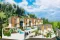 Villas For Sale in Alanya on Installment For Lovers of Silence and Solitude