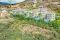 Reliable Investment Tool - Buying Properties For Sale in Alanya