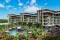Apartments For Sale in Alanya in Installments in a Luxurious Complex - Investment Opportunity!