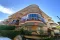Real Estate Investment Opportunity With 350m To Beach A Two-Bedroom Apartment for Sale in Alanya