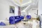 Experience Seaside Life in Comfort with an Apartment for Sale in Alanya