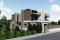 Obtain Turkish Citizenship With A Luxury Modern Villa For Sale in Antalya