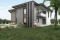 Move Into A Desirable Location, Obtain Citizenship With A Villa For Sale in Antalya