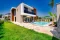  Villas For Sale in Antalya The Luxury Life You Have Been Looking For Close To The Beaches