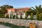 Create Your Own Lifestyle with Villa for Sale in Antalya