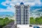 Have The Chance to Experience Luxury And Comfort Together with Apartments for Sale in Alanya