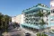 Ideally For New Investors, Close To Beach Investment Apartments For Sale in Alanya