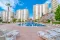 Apartment for Sale for Those Who Prefer Comfortable Life in Alanya