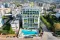 Apartment For Sale in Mahmutlar in One of the Most Preferred and Prestigious Addresses