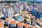 Apartment For Sale Alanya Offers The Perfect Investment Near The Beaches And Amenities