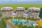 Apartments For Sale in Alanya Proximity To The Beaches With Gorgeous Home Layouts