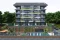 Apartments For Sale in Alanya in Installments - Opportunity to Invest in Living by the Sea