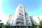 Spacious and Modern Interiors With city Views at The Apartment for Sale in Alanya