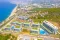 Get Ready for The Blue of The Mediterranean with an Apartment for Sale in Alanya!
