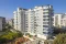 Keep Up with The Rhythm of The City with an Apartment for Sale in Alanya!