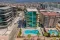 Get Ready for an Inexpensive Luxury Life with an Apartment for Sale in Alanya!