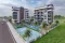 Apartments For Sale in Alanya Have The Comfort And Profitability Near The Beaches