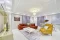 Great Offer from Realtor Global - Elegant Apartment For Sale in Alanya