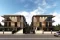 Real Estate Investment Own Citizenship and A Luxury Six-Bedroom Villa For Sale in Antalya