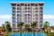 A Comfortable Life Suitable for Citizenship with an Apartment for Sale in Alanya