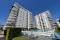 Contribution to the Future of Your Family! Get Citizenship with Unique Apartment For Sale in Alanya!