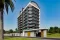 Time To Move Into A Prestigious Location 1km From The Beaches, Apartments For Sale in Alanya