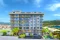You Will Be Happy At The Beach, Real Estate Apartments For Sale in Alanya