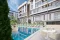 Invest in The Opportunity of Your Life with Apartments for Sale in Antalya!