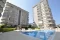 You Will be Amazed by The Luxury Apartment for Sale in Alanya !