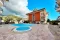 Get Ready for A Fun City Atmosphere with an Apartment for Sale in Alanya !