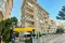 Just 250 Meters From The Beach, Its Like a Dream Came True With The Apartment For Sale in Alanya
