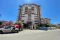 Sea And Mountain Views With A Splendid Furnished Apartment For Sale in Alanya