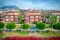 Reliable Investment and Opportunity to Obtain Citizenship with a Villa For Sale in Alanya