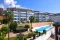 Unbeatable Sea Views, Attractive Location, Spacious 3 Bedroom Apartment For Sale in Alanya