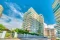 Spacious 3 Bedroom With A Seperate Kitchen That Adds More Space To The Apartment For Sale in Alanya