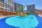 Five-Star Hotel Concept At This Unique Two Bedroom Apartment For Sale in Alanya