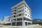 Outstanding Home By The Sea, Spacious Two-Bedroom Apartment For Sale in Alanya