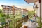 Rich Infrastructure, Citizenship and 0% Installment - Exclusive Apartments For Sale in Istanbul