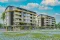 Proximity To The Beaches, Your Investment Apartments For Sale in Alanya