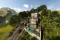 Great Installment Purchase with Citizenship Opportunity - Luxury Villas For Sale in Alanya